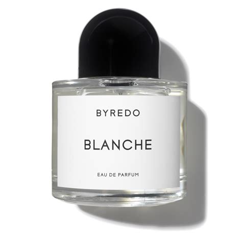 fake byredo perfumes|best byredo perfume for women.